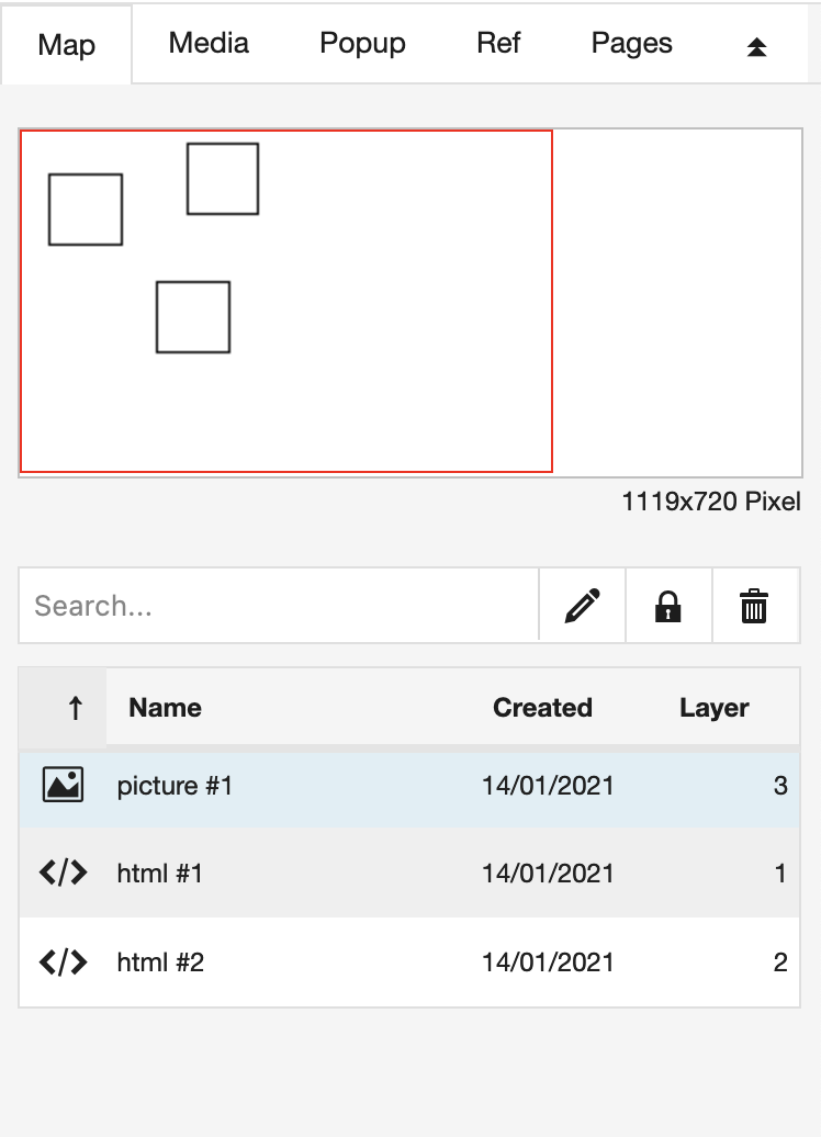 File:MPA PG RATING (block).svg - Wikipedia